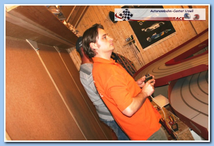 NASCAR_Juni (63)